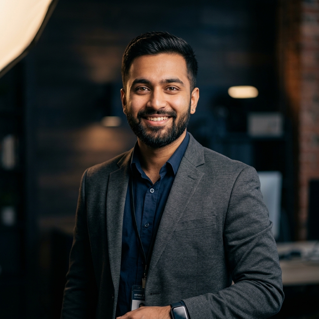 Mathisha Pinnaduwage